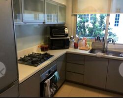 Idyllic East (D16), Apartment #497915451